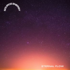 Download track Eternal Flow Energy Source