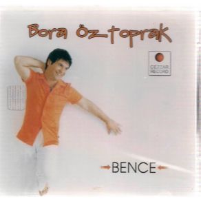 Download track Çek Git Kurtul Bora Öztoprak