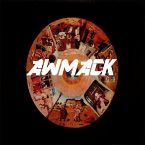 Download track New Dealers Awmack