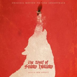 Download track Snow Hollow Killer Ben Lovett