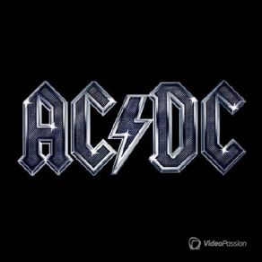 Download track You Shook Me All Night Long Brian Johnson