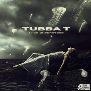 Download track Effects Of Time Tubba T