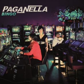 Download track B'S'B Paganella