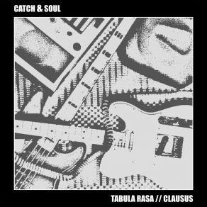 Download track Clausus The Catch