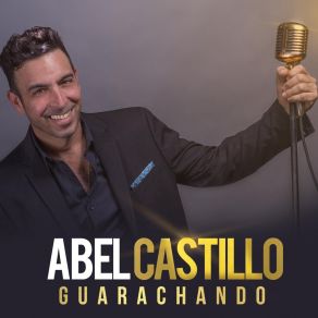 Download track Paso La Vida Pensando Abel Castillo