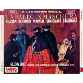 Download track E' Scherzo, Od E Follia Giuseppe Verdi