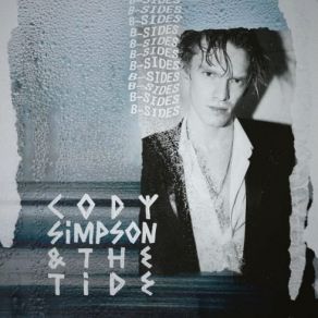 Download track We Had Cody Simpson