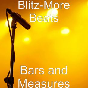 Download track Lookie Blitz-More Beats