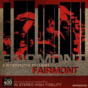 Download track High Water Mark Fairmont