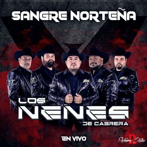 Download track El Tio Los Nenes De Cabrera