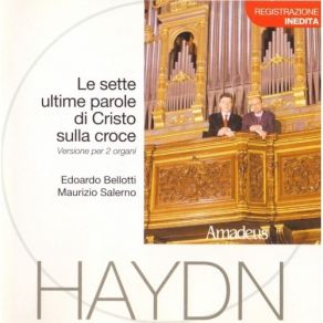 Download track 06 Sonata V Sitio Joseph Haydn