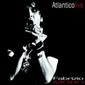 Download track Respiro (In Studio) Fabrizio Moro