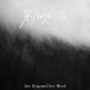 Download track Ursprung Drengskapur