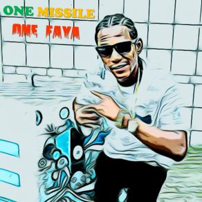 Download track Shuga Busy One Missile