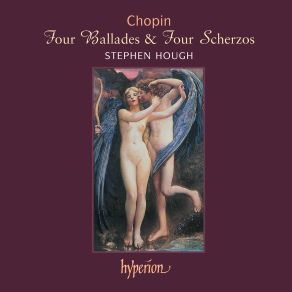 Download track Chopin: Ballade No. 4 In F Minor, Op. 52 Stephen Hough