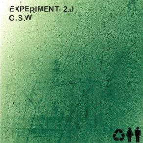 Download track Exp 2. 2 No Way C. S. W Studio