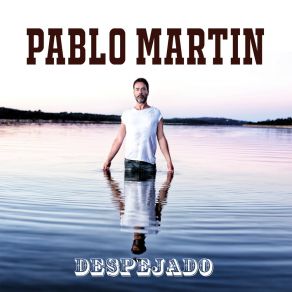 Download track Mas Velocidad Pablo Martin