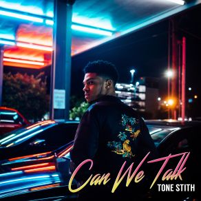 Download track Get It Right Tone Stith