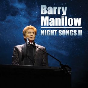 Download track We'll Be Together Again Barry Manilow