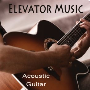 Download track Yesterday Once More (Instrumental Version) Elevator Music