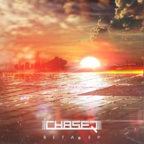 Download track Despair (Original Mix) The Chaser