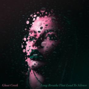 Download track Werewolf Ghost Creek