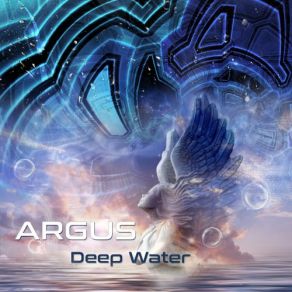 Download track Feelings Argus