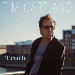 Download track Save Sammy Some Tim Gartland