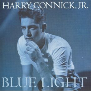 Download track Just Kiss Me Harry Connick, Jr. Trio