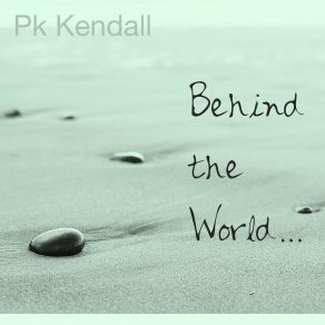 Download track Spiritual Conquest Pk Kendall