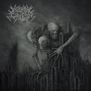 Download track Si'vis Pacem Para Bellum Involuntary Convulsion