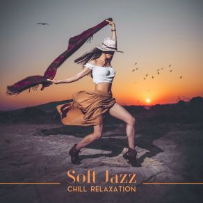 Download track Soft Jazz Chill Smooth Jazz Family CollectiveJazz For A Rainy Day