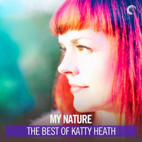 Download track Connection Through Sound (Nikolauss Extended Mix) Katty Heath