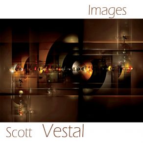 Download track The Call (It's A New Day) Scott Vestal