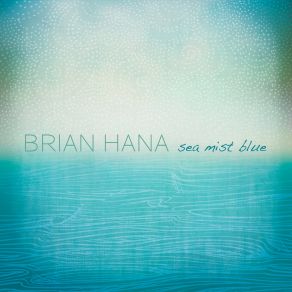 Download track Beach Bar Brian Hana