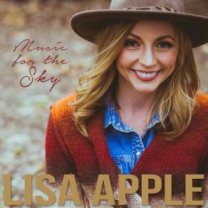 Download track Nothing Left Lisa Apple