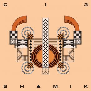 Download track 92 To 19 Shamik