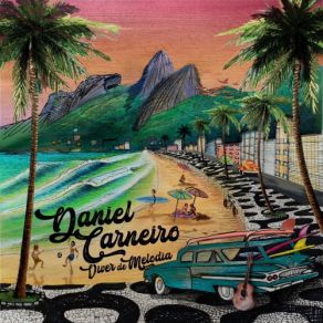 Download track Ecos Do Nosso Amor Daniel Carneiro