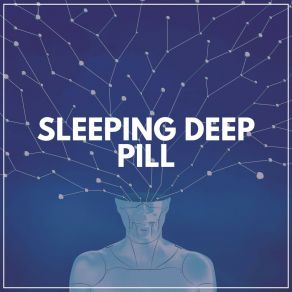 Download track Euphoric Sleep, Pt. 7 Deep Sleep Music For Insomnia