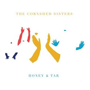 Download track We Have Said This Is Impossible The Cornshed Sisters