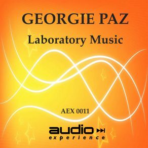 Download track Not No Georgie Paz