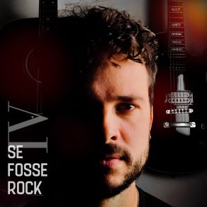 Download track Erva Rasteira / Festa Se Fosse Rock