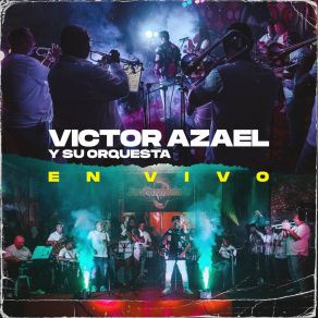 Download track Sin Cuba No Hay Tumbao (En Vivo) Victor Azael