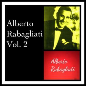Download track Ah Giulietta (Jeepers Creepers) Alberto Rabagliati