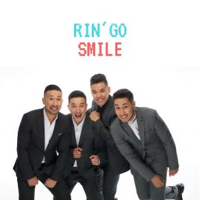 Download track Nege Rin'Go