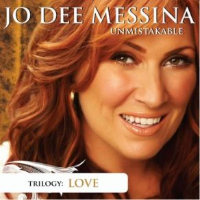 Download track Treat Me Like A Woman Today Jo Dee Messina