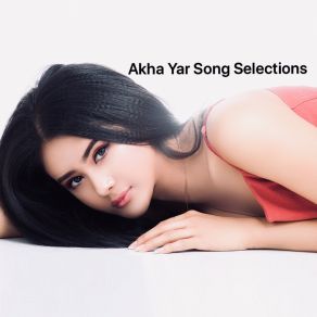 Download track Myat Nhar Myar Tae Maung Akhar Yar