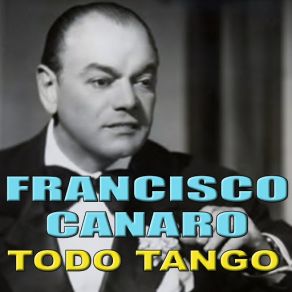 Download track El Acomodo Francisco Canaro