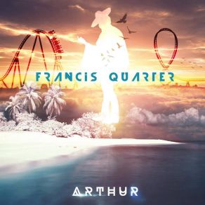 Download track Arthur Francis Quarter