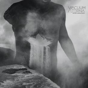 Download track Kurtz Vacuum Aeterna